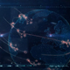 Illustration for article titled There's A New Ace Combat, And It's Coming to the PS3